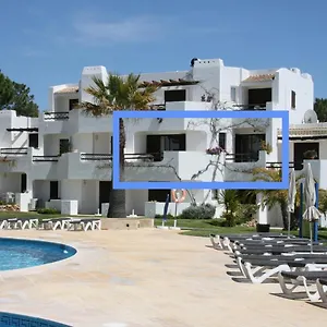 Apartamento Balaia Golf Village 332 By Mickey Pool And Snack Bar, Albufeira