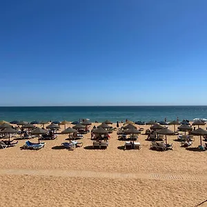 Apartamento Bellavista Modern Comfort, 3 Balcony, Family With Wi-fi, Albufeira