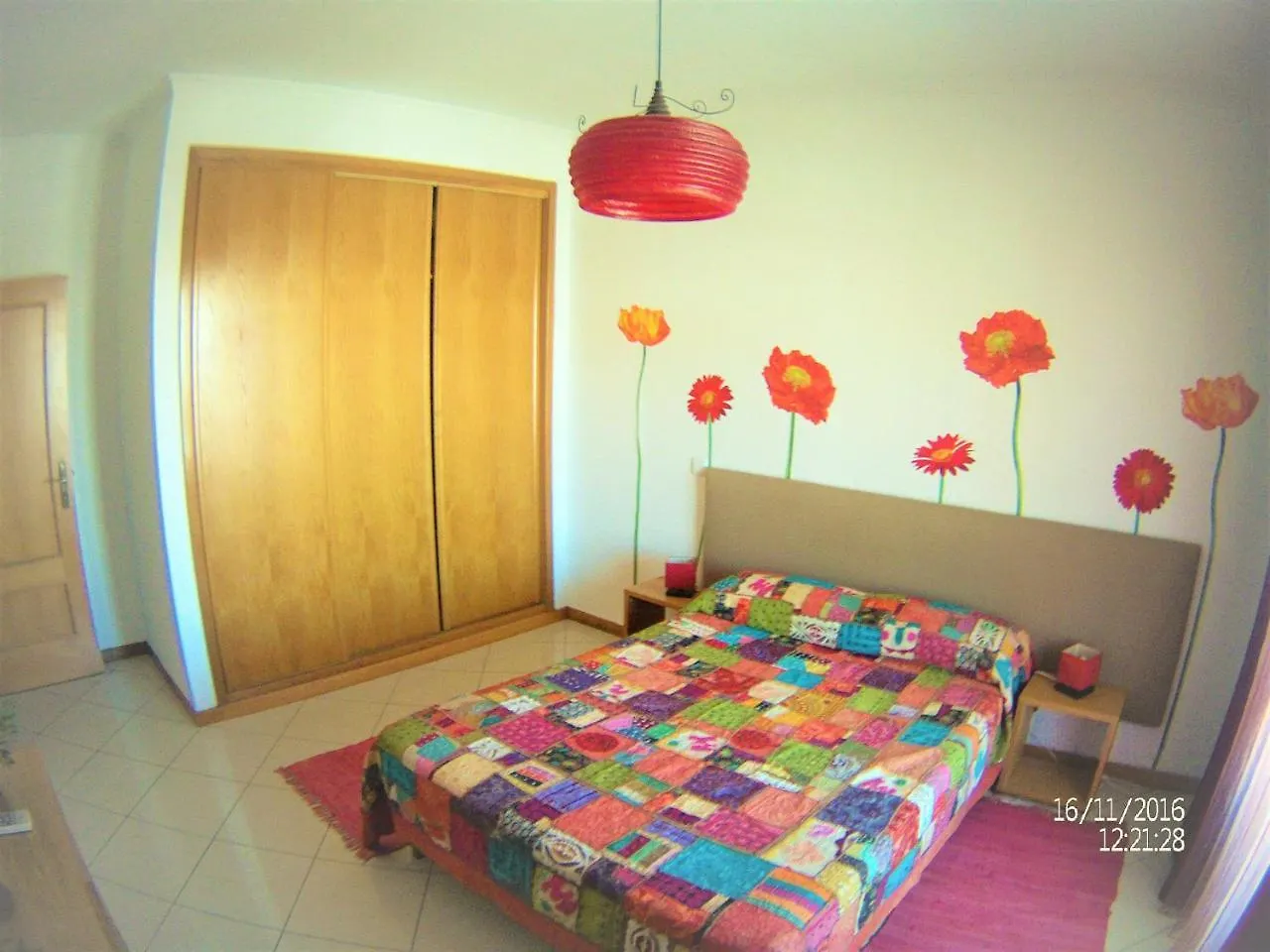 Excelente T1 Oura Beach Bicos Apartment Lucia Albufeira